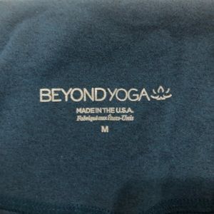 Beyond Yoga Lounge Pants